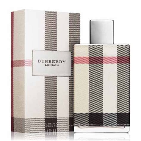 is burberry cheaper in london 2017|burberry london men.